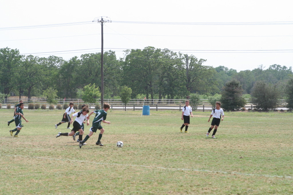 2011/04(April)/soccer/1024x768_2011-04-30-Soccer Tournament-168.JPG